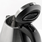 mainLargeImage (1)26